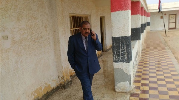 الدكتور سمير النيلي
