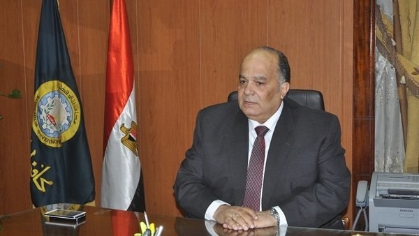 المحاسب حسام الدين
