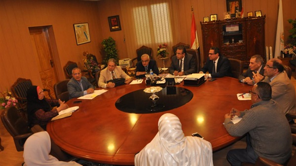 الاجتماع