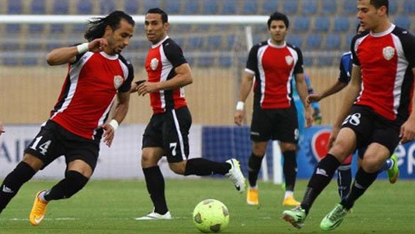 طلائع الجيش