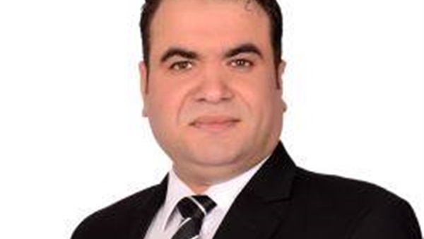 علي هيبة