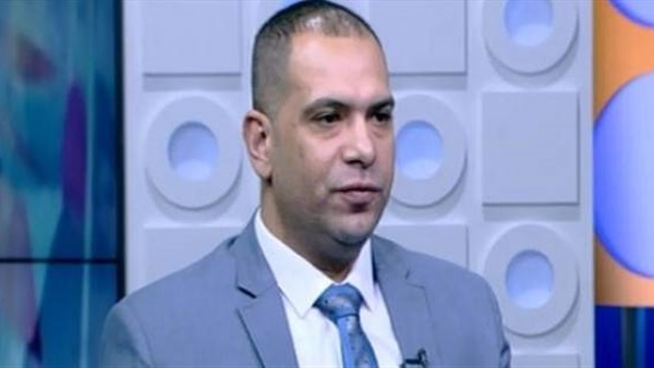 نقيب البقالين التموينيين