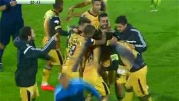 الإنتاج