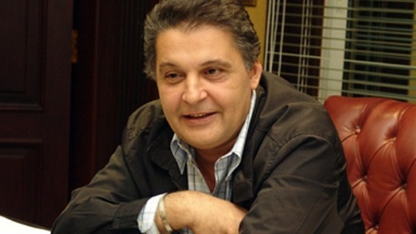 محسن جابر