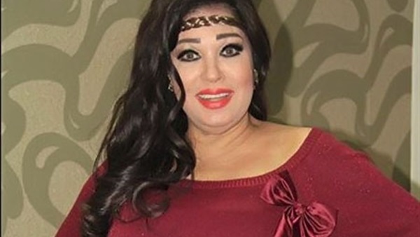 في في عبده