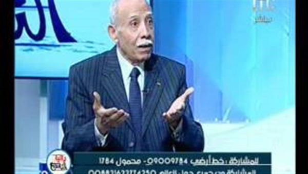المواطن