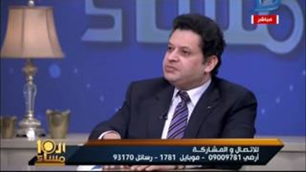 المواطن