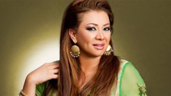 انتصار