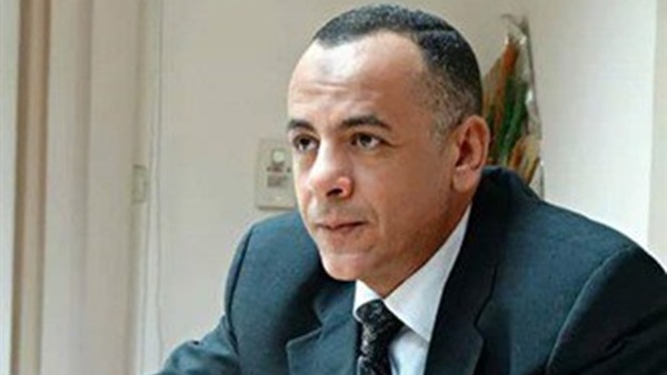 مصطفى وزيري