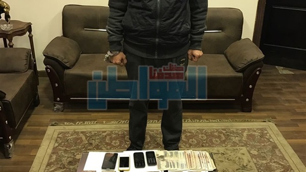 المخدرات دليفيري