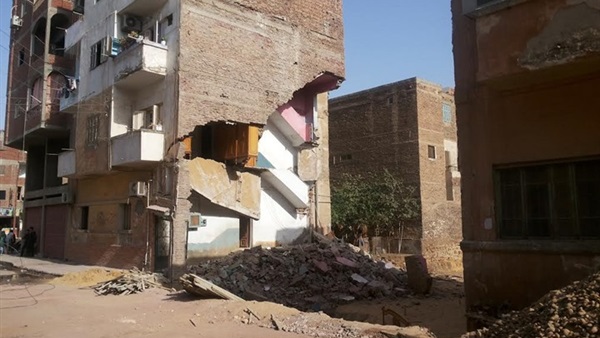 عقار في منطقة كرموز