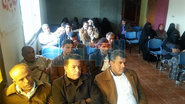 عادل مسلم، رئيس