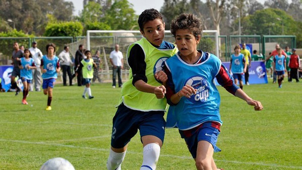 المواطن