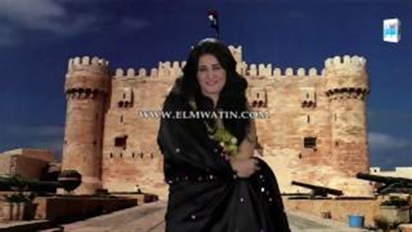 سما المصري