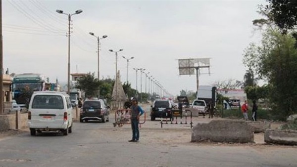 صورة ارشيفيه