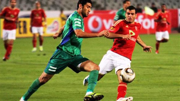 صورة ارشيفيه