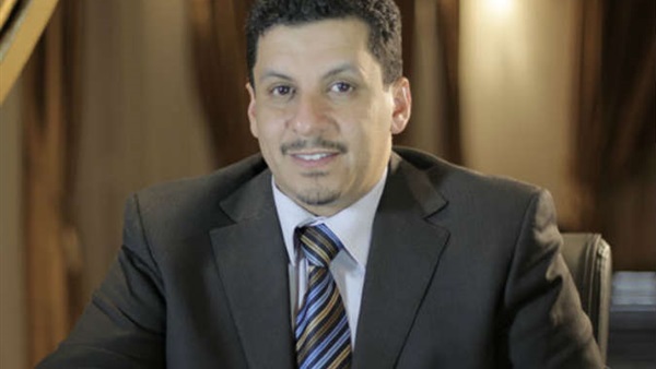 الدكتور أحمد عِوَض