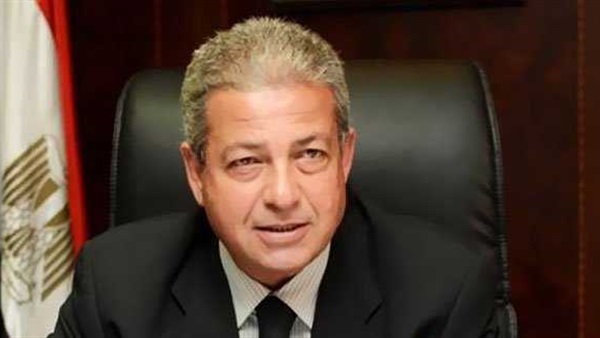 خالد عبد العزيز،