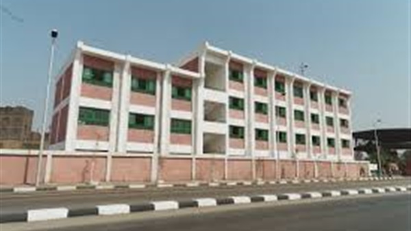 مدرسة جمعية رعاية