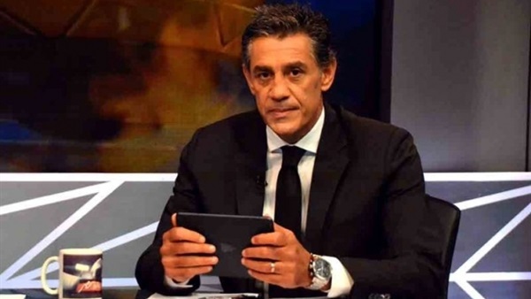 زكريا ناصف