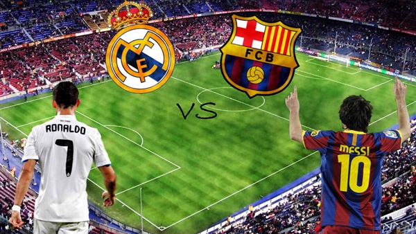 كلاسيكو