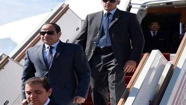 أرشيفية