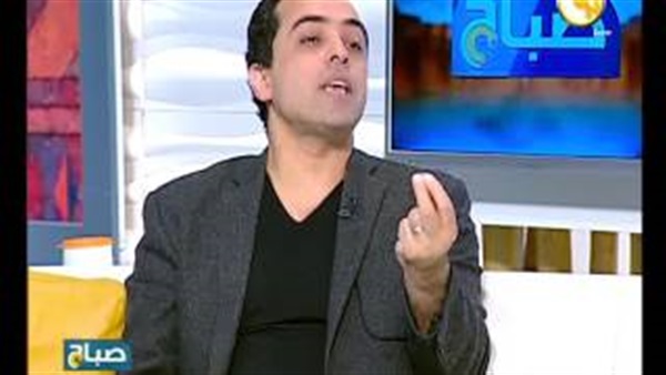 المواطن