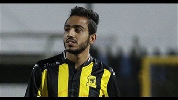 محمود عبد المنعم