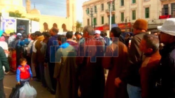 المواطن