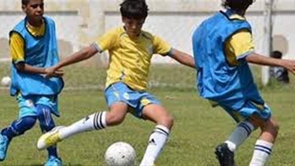 أرشيفية