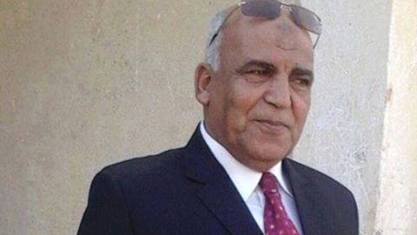 النائب ربيع أبو لطيعة