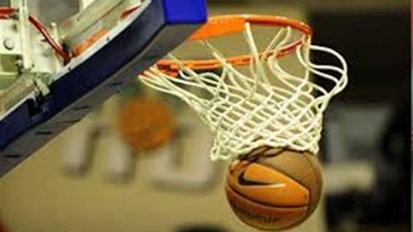 كره سله