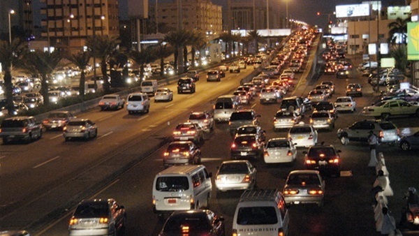 المواطن