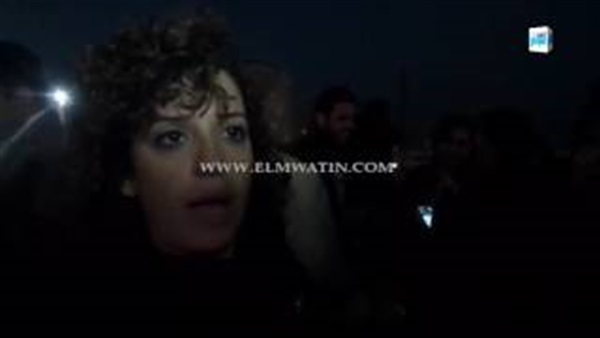 دكتور مني مينا