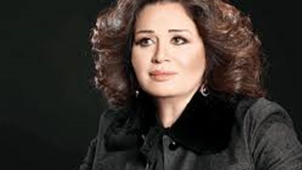 الهام شاهين