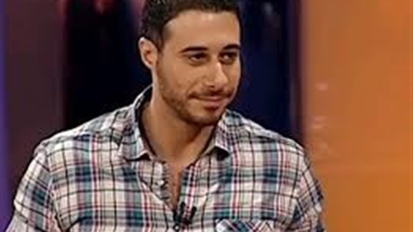 السعدني