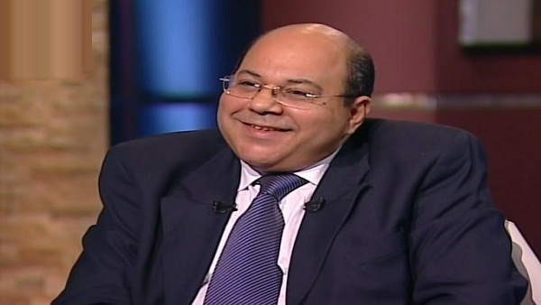 محمود عطية