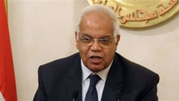 وزير النقل