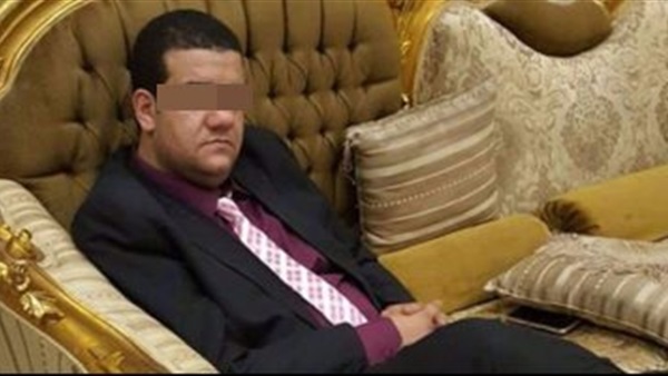 قاضي الحشيش