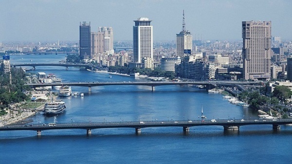 صورة ارشيفية