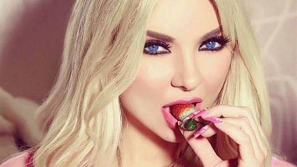 ميريام كلينك