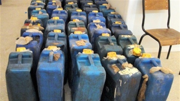 صورة ارشيفية