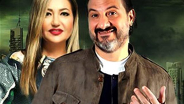 هي ودافنشي