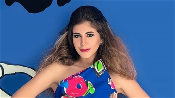 ملك قورة