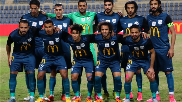 انبي