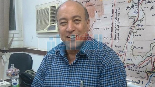 محسن عبد الوهاب