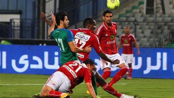 المواطن