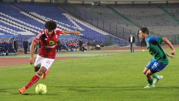 المواطن