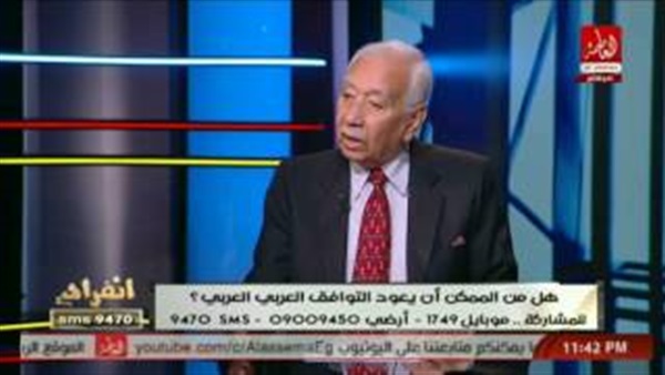المواطن
