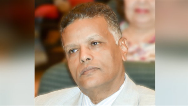 مصطفى عبدالله، وكيل